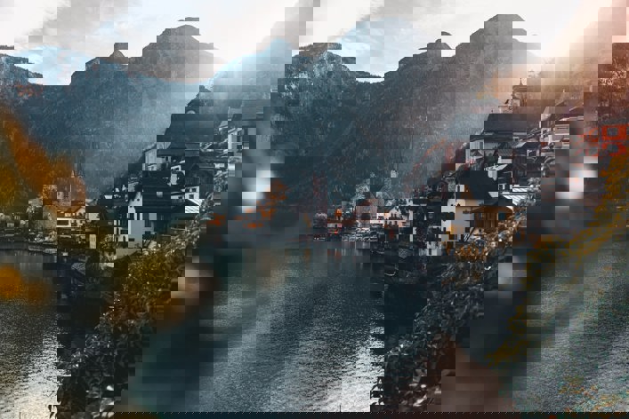 Sorasak 9Dgwo Ihql0 Unsplash (1)