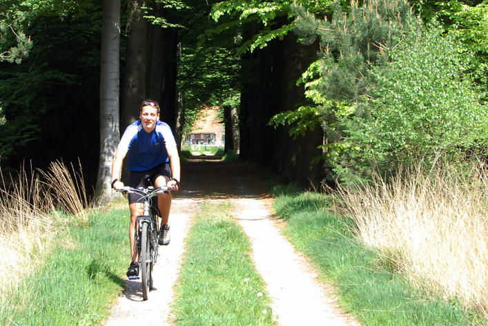 NL Veluwe002 JS Korrigeret