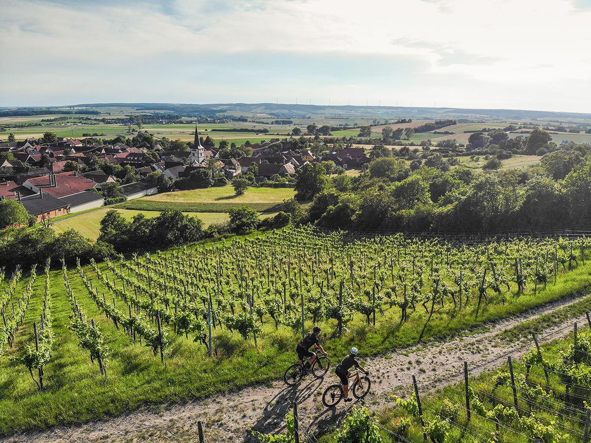 Gravel Weinberge Unfinden Ralf Schanze (1) 72Dpi Gravel Weinberge Unfinden Ralf Schanze (1) 72Dpi