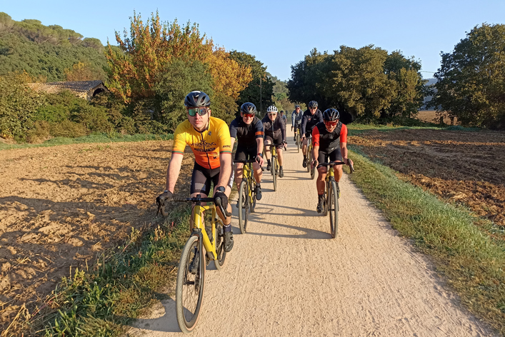 IMG 20211026 092318 72Dpi