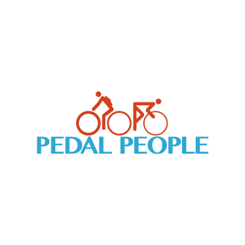 PP Logo Til FB 170X170px PP Logo Til FB 170X170px