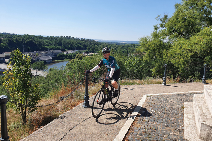 20220725 111436 72Dpi