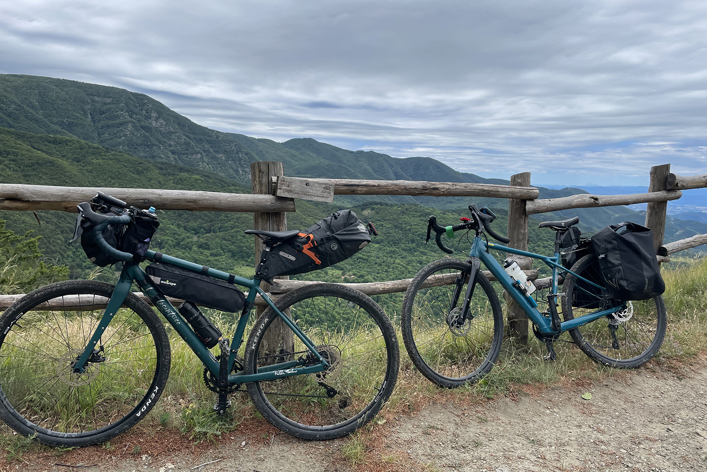 IT Gravelling Along The Ciclovia Di Dante IMG 6784 72Dpi