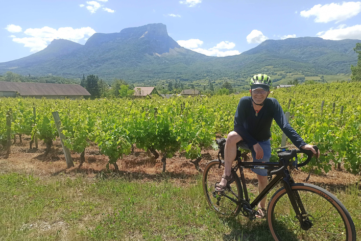 IMG 20220529 142917 72Dpi