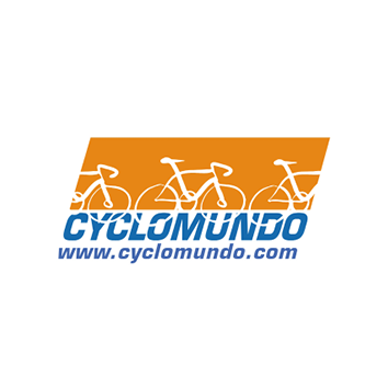 Logo Cyclomundo 170X170px Logo Cyclomundo 170X170px