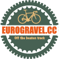 Eurogravel Logo RGB 10X10mm
