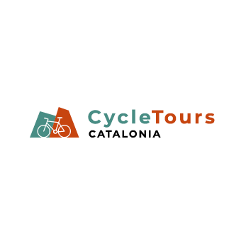 Logo Cycletours Catalonoen 170X170px Logo Cycletours Catalonoen 170X170px