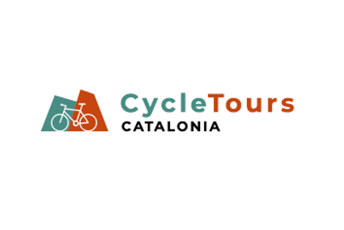 Logo Cycletours Catalonoen 170X170px