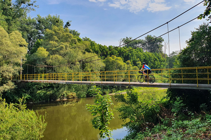 20220729 091523 72Dpi