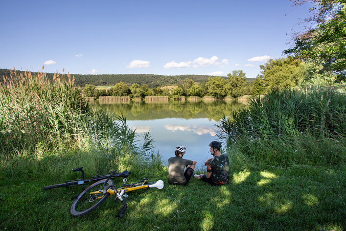 Gravel Badesee Nassach Ralf Schanze (4) 72Dpi