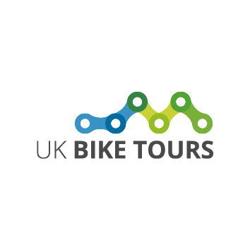 Logo UK Bike Tours 170X170px Logo UK Bike Tours 170X170px