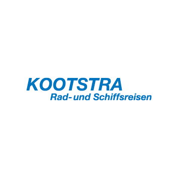 Logo Kootstra Rad Und Schiffsreisen Pfade 170X170px (1) Logo Kootstra Rad Und Schiffsreisen Pfade 170X170px (1)