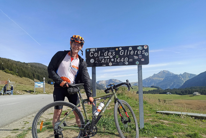 IMG 20211002 115427 72Dpi