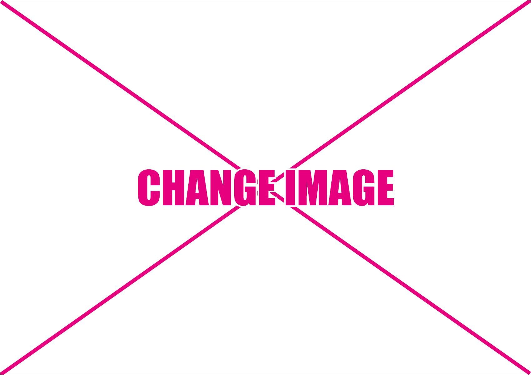 Change Image Opbygge Hjemmesider 1 Change Image Opbygge Hjemmesider 1